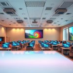 how does technology impact teaching and learning