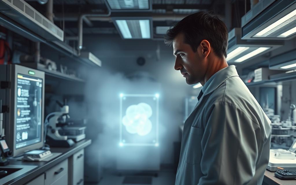 is cloaking technology real