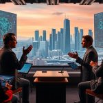 is technology making life better or worse