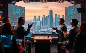 is technology making life better or worse