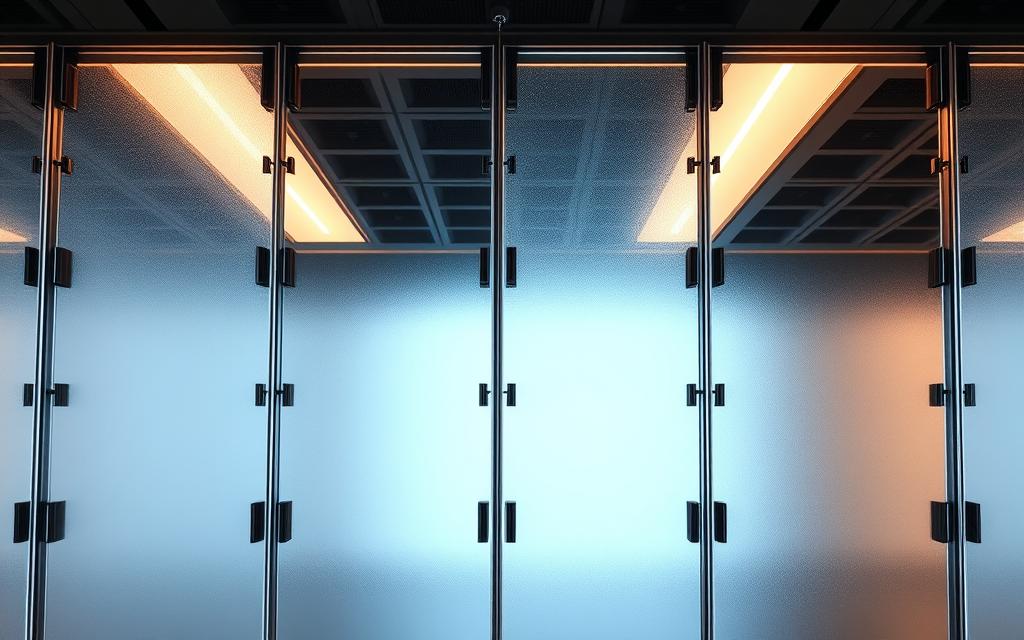 privacy screens technology