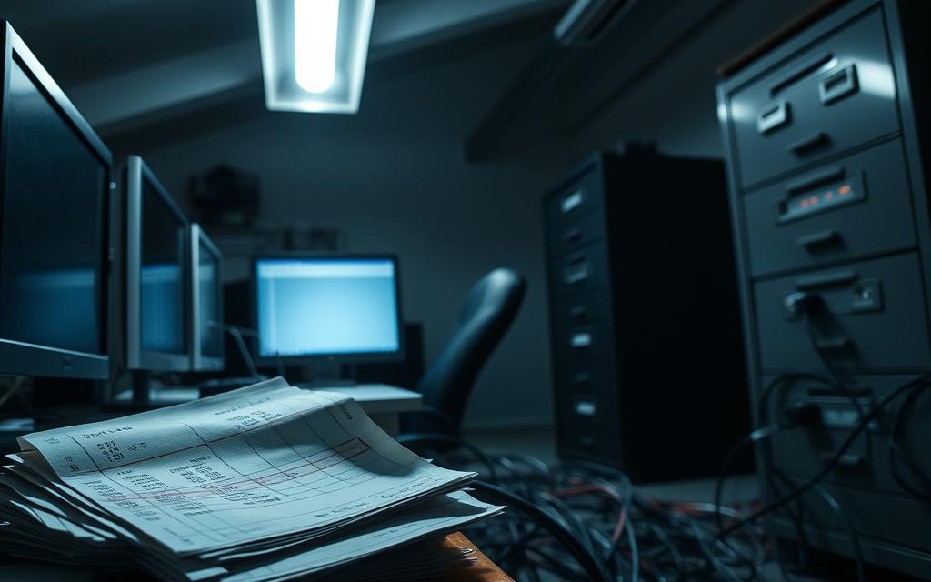 technology maintenance fees