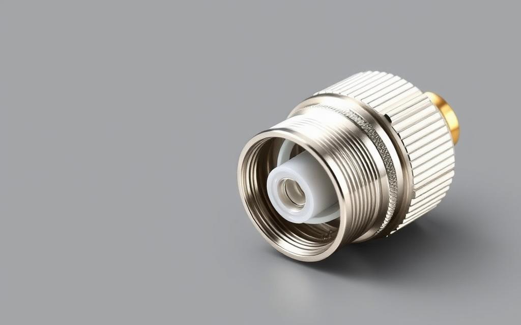 what does sma mean in technology