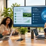 how to use technology ethically