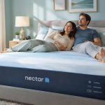 is nectar cooling technology worth it